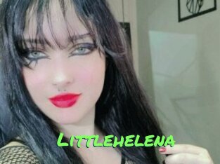 Littlehelena