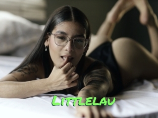 Littlelau