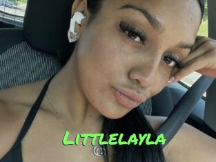 Littlelayla