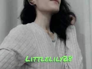 Littlelily28