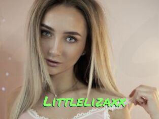Littlelizaxx
