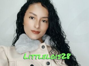 Littlelois28