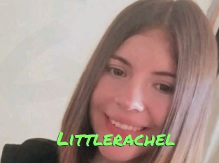 Littlerachel