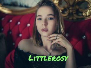 Littlerosy