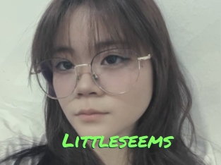Littleseems