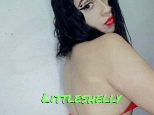 Littleshelly
