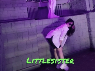 Littlesister