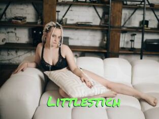 Littlestich