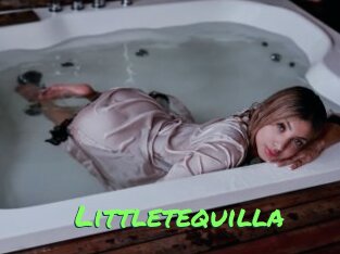 Littletequilla