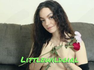 Littlewildgirl