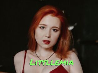 Littllemia