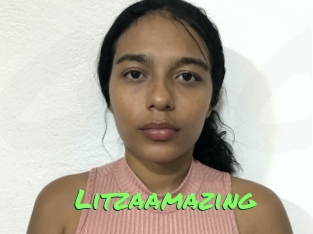 Litzaamazing