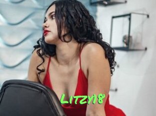 Litzy18