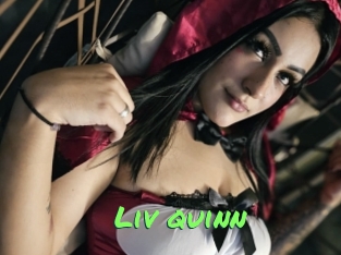 Liv_quinn