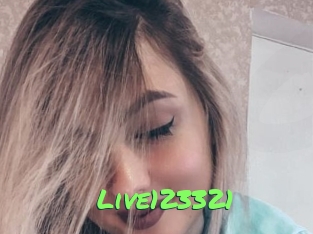 Live123321