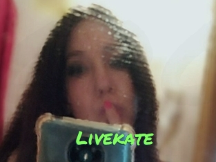 Livekate