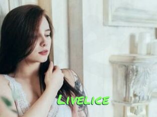 livelice Gros Seins