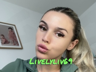 Livelyliv69