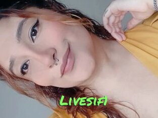 Livesif1