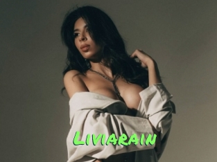Liviarain