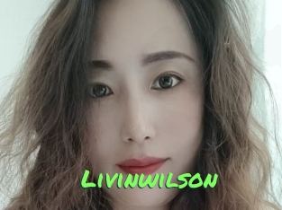 Livinwilson