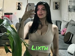 Lixth
