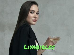 Liyabibles