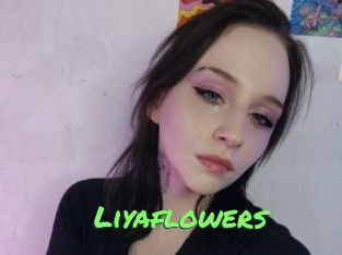 liyaflowers Gros Seins