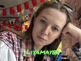 Liyamayer