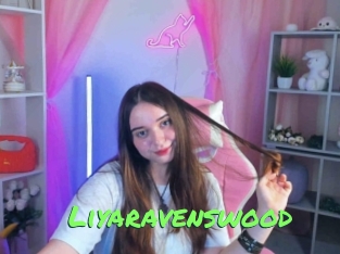 Liyaravenswood