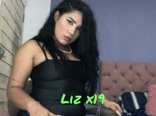 Liz_x19