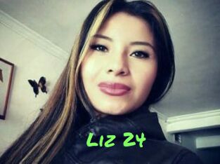 Liz_24
