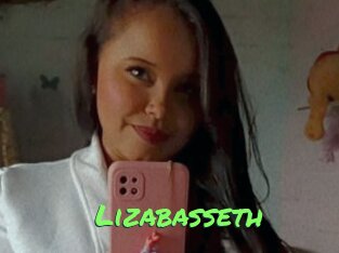 Lizabasseth