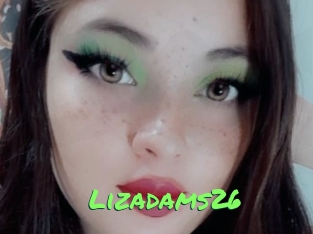 Lizadams26