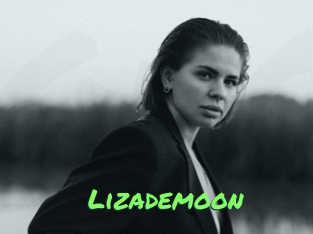 lizademoon Gros Seins