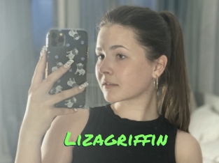 Lizagriffin