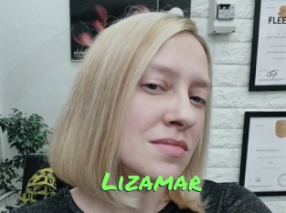 Lizamar