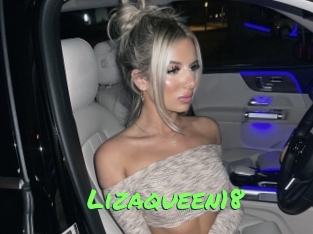 Lizaqueen18