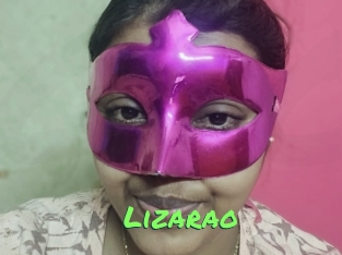Lizarao
