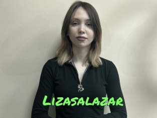 Lizasalazar