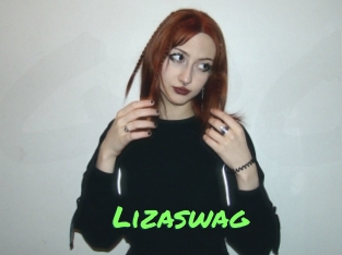 Lizaswag