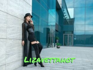 Lizavettahot
