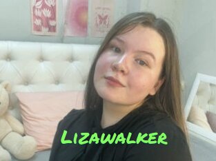 Lizawalker