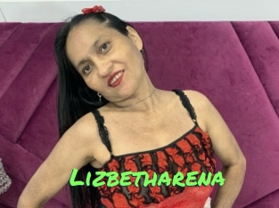 Lizbetharena