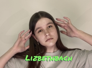 Lizbethbach