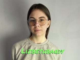 Lizbethbardy