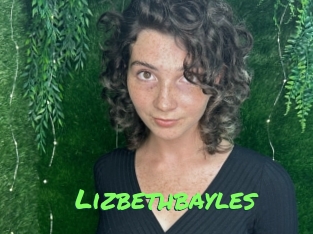 Lizbethbayles