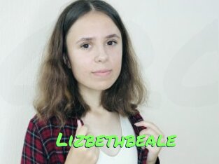 Lizbethbeale