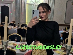 Lizbethbensley