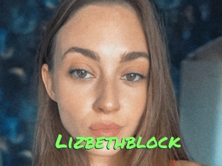 lizbethblock Gros Seins